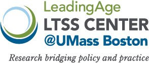 LTSS-Logo